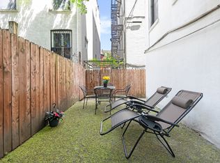 408 8th Ave #1E, Brooklyn, NY 11215