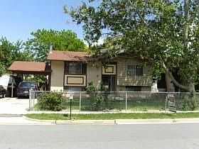 1st image of 4637 S Edgeware Ln