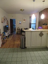 Rented by Space Real Estate