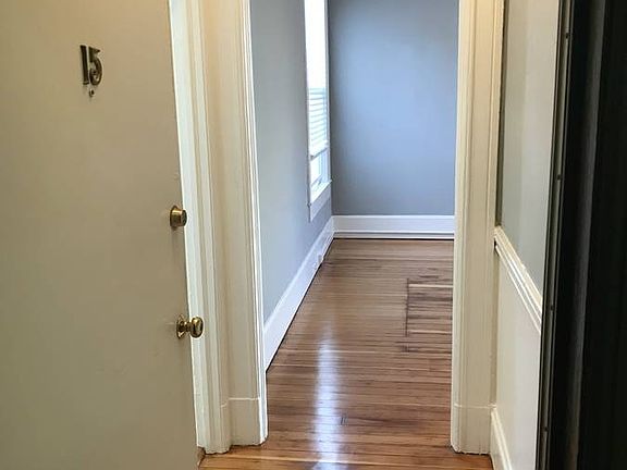 5th image of 1618 Polk St APT 15