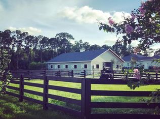 2511 Deer Run Blvd, loxahatchee, FL 33470