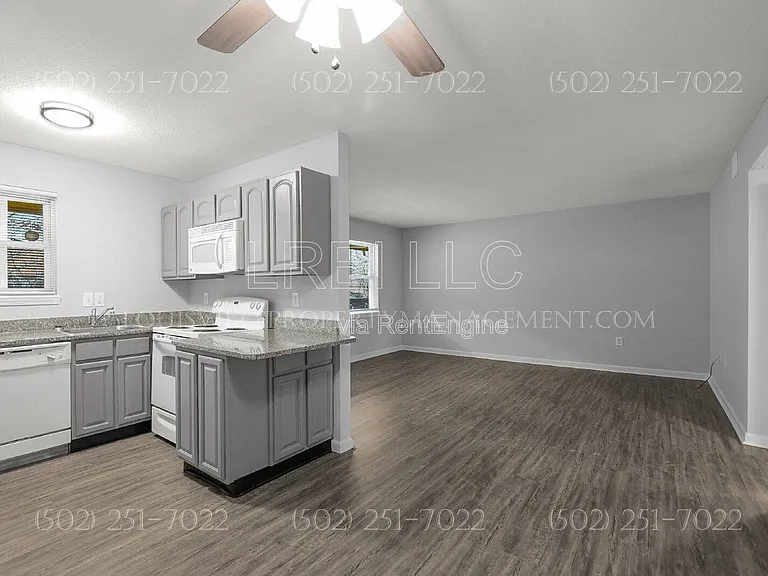 Gables at Stoneridge — Photo 41