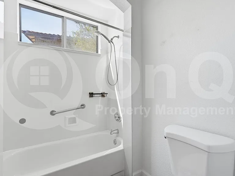 401 S Tiago Dr — Photo 42