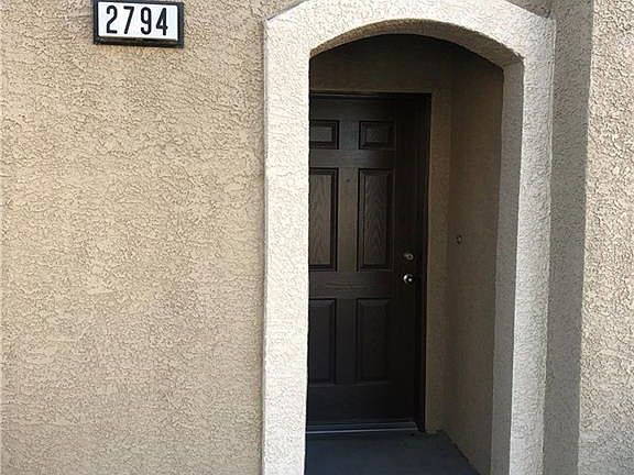 3rd image of 2794 Fountain Vista Ln