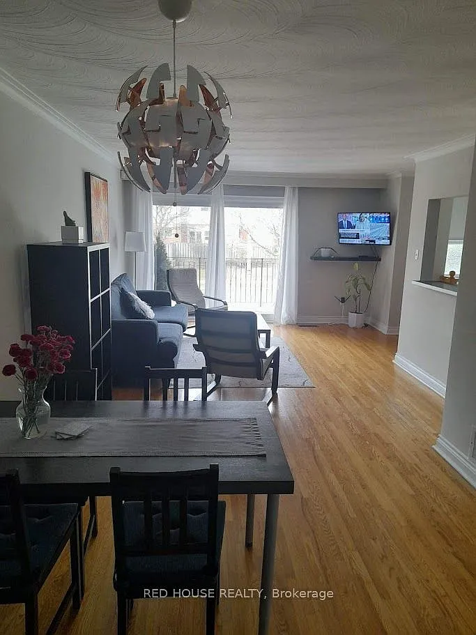 3 bed, $2,800 — Photo 3