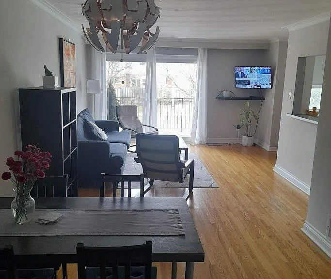 518 Meadows Blvd #MAIN — Photo 3