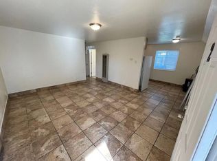 22 1st St, Richmond, CA