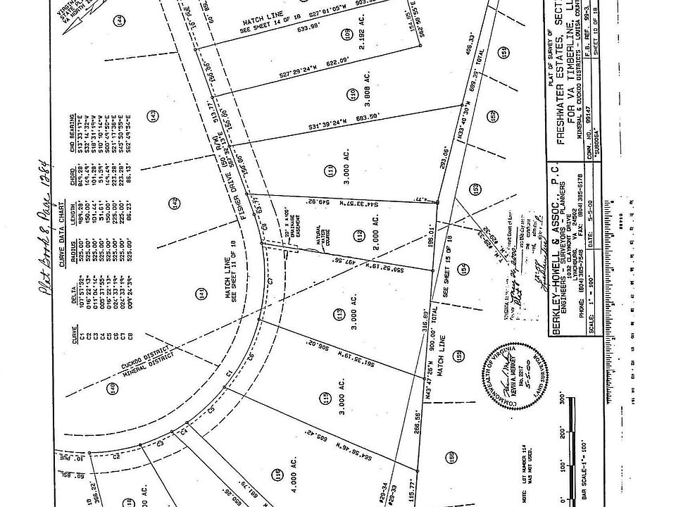 1st image of 112 Fisher Dr