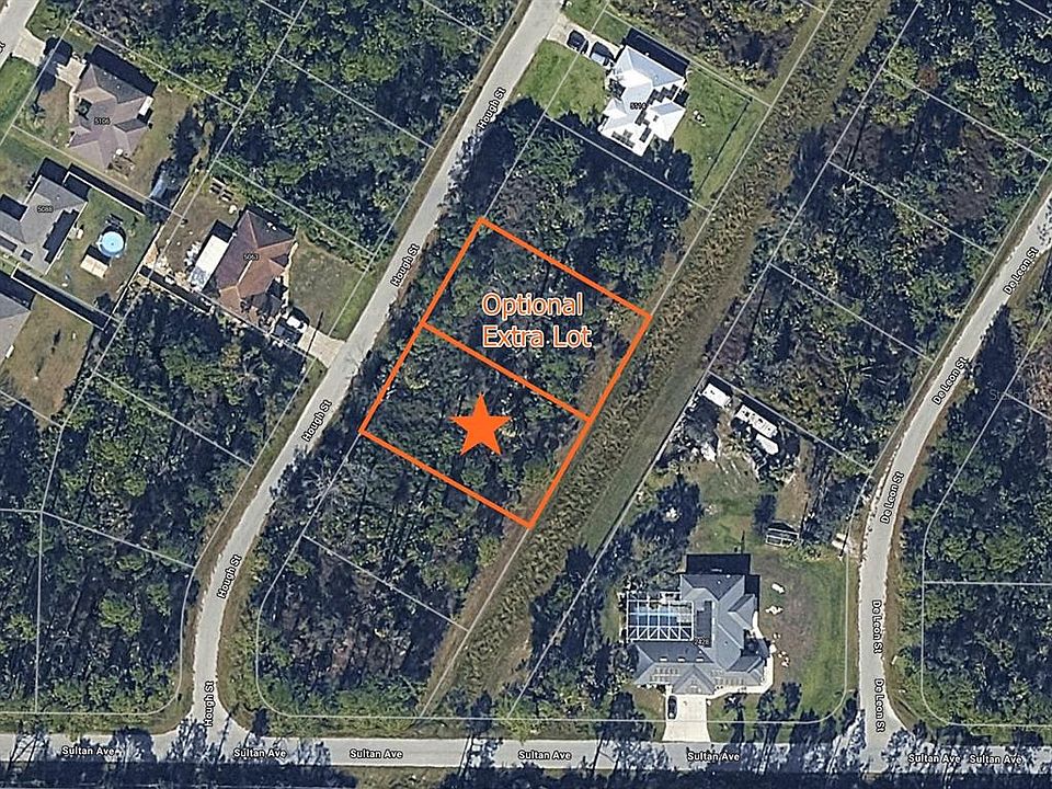 1st image of Lot 12 HOUGH STREET LOT 12