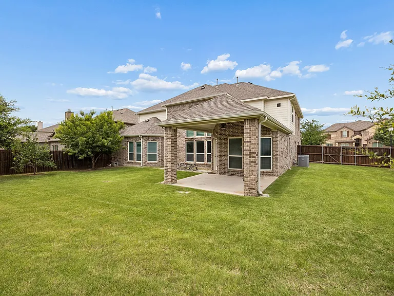 11901 Smithton Ave — Photo 27