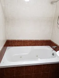 Sold by Maximillion Realty, Inc.
