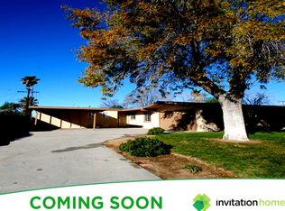 716 S Orange St, Rialto, CA 92376