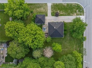 1060 Queens Bush Rd, Wellesley, ON N0B2T0