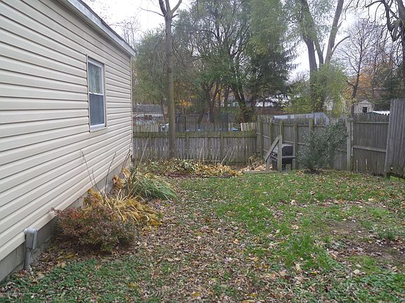 5th image of 1109 Ontario St