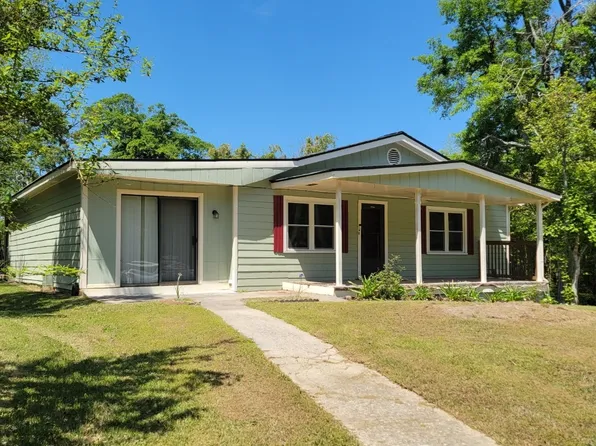 250 Wilcox Rd, Lagrange, GA 30241