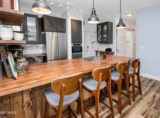 175 Hurd Ln #3101, Avon, CO 81620