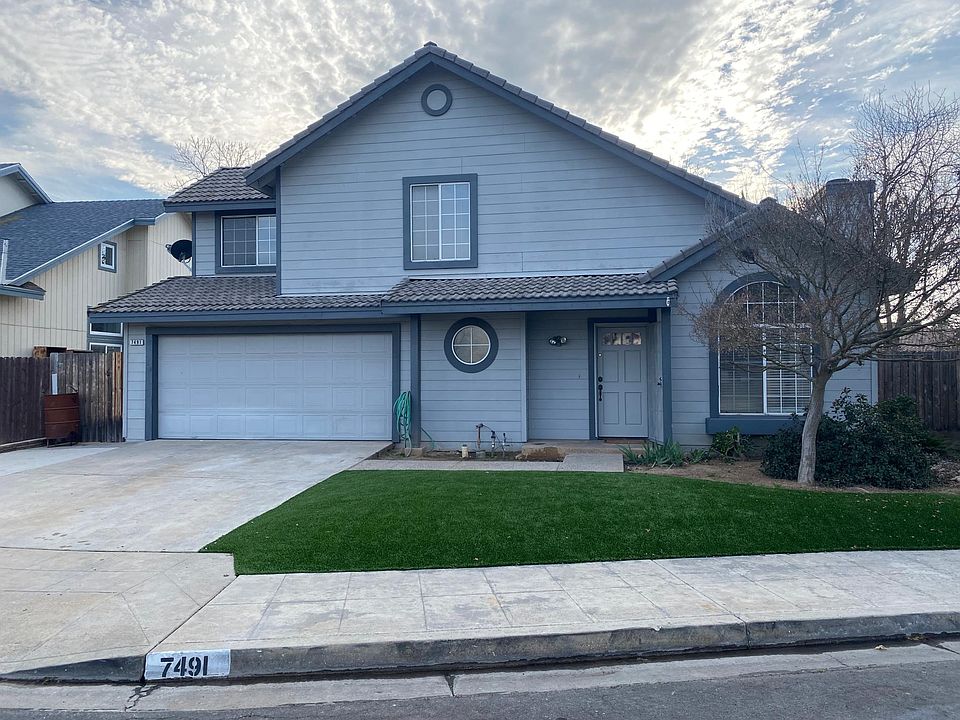 1st image of 7491 N Price Ave