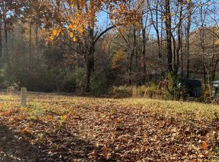 427 Bell Rd, Coldwater, MS 38618