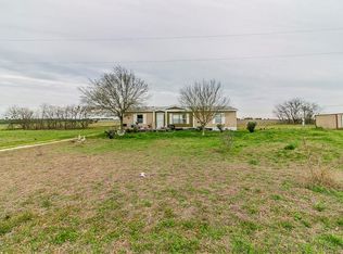 1520 County Road 127, Georgetown, TX 78626