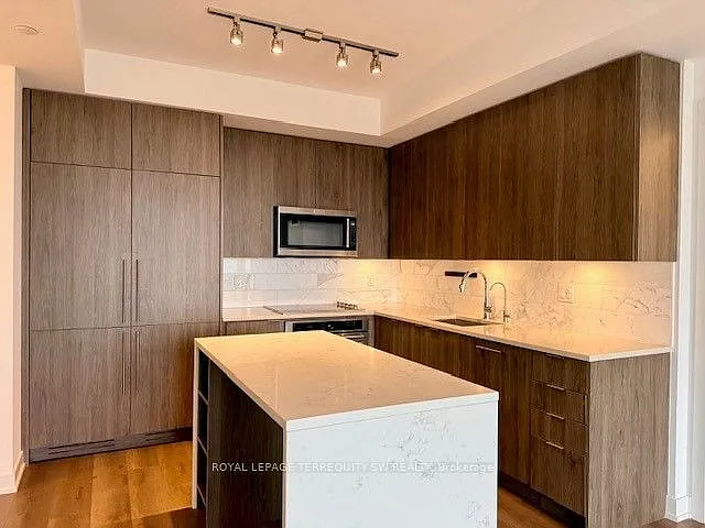 38 Iannuzzi St #1610 — Photo 3