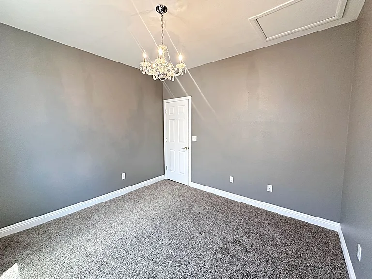 10076 Bright Charisma Ct — Photo 23