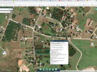 Henderson, College Station, TX 77845