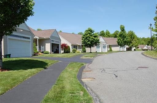 2nd image of 169 Hillside Village Dr