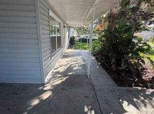 10369 106th Ter, Largo, FL 33773