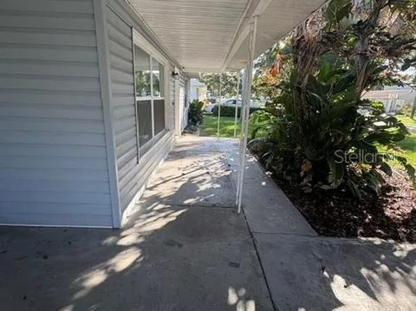 10369 106th Ter, Largo, FL 33773