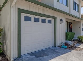8266 Gaunt Ave UNIT C2, Gilroy, CA