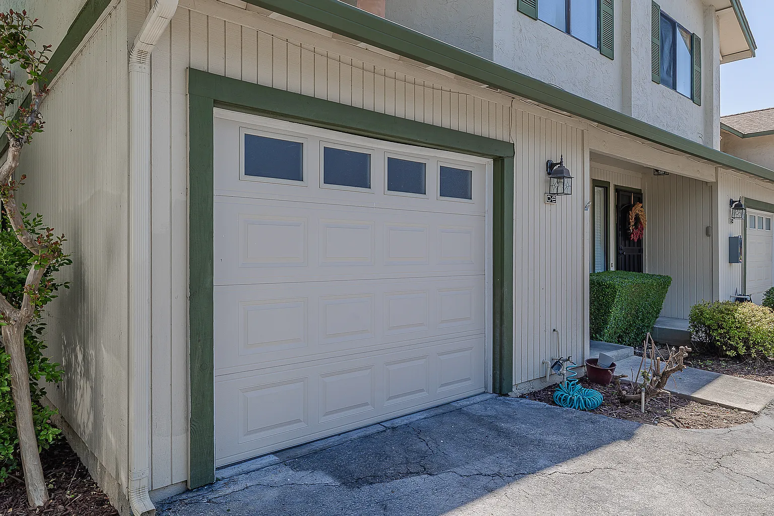 8266 Gaunt Ave Unit C2 photo 1