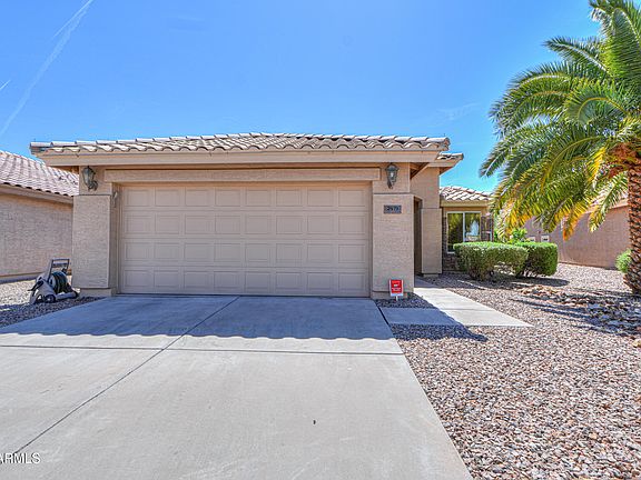 2nd image of 2471 E VALENCIA Drive