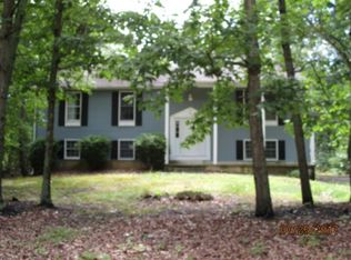 623 Autumn Crest Dr, Waterford Works, NJ 08089