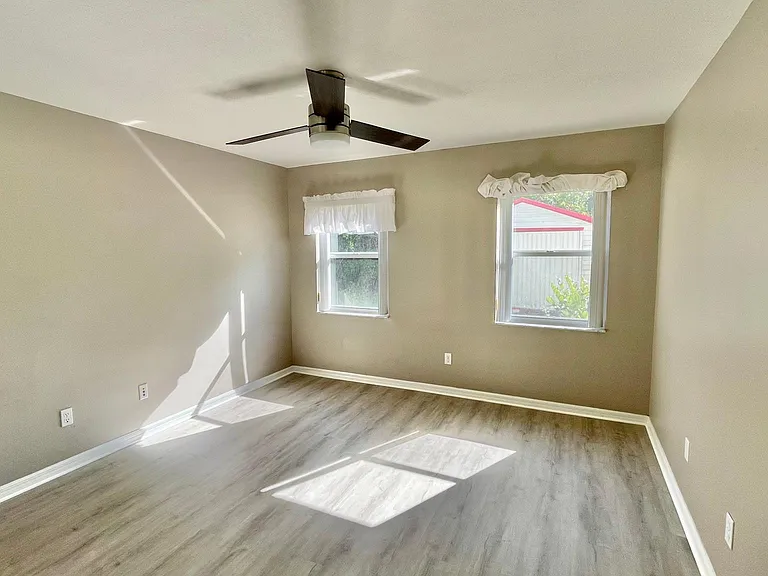 16 Whittington Dr — Photo 17