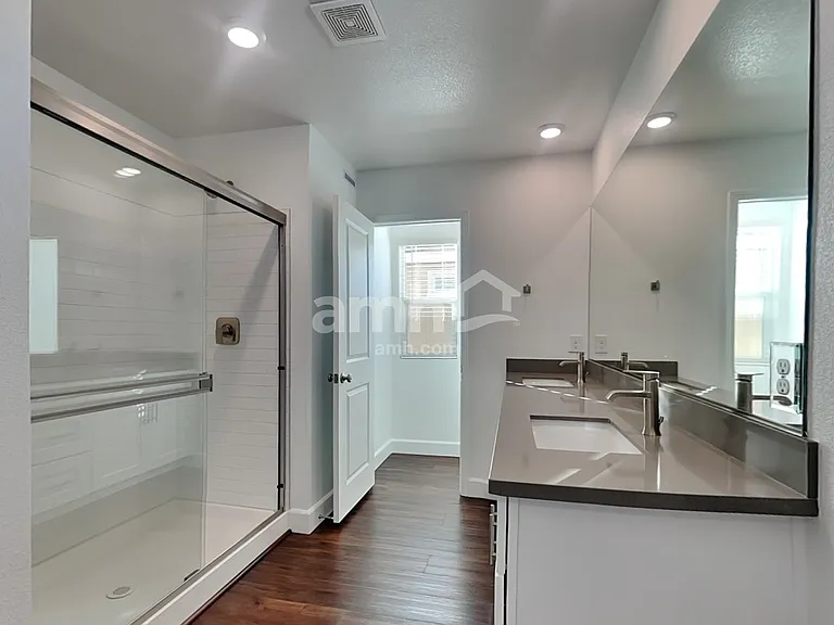 2714 Hot Cider Ave — Photo 19