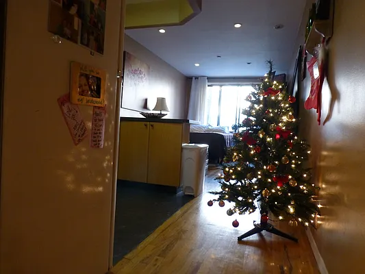 Rented by Charie Properties LLC | media 21