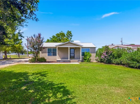 7214 & 7216 State Highway 185, Victoria, TX 77905