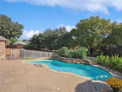 1904 Strait Ln, Flower Mound, TX, 75028