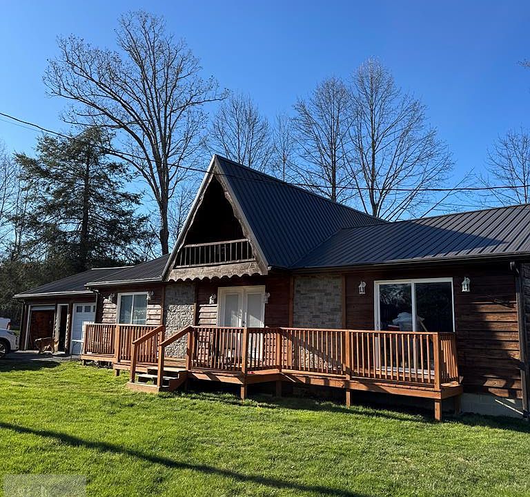 1st image of 245 Whitetail Rd