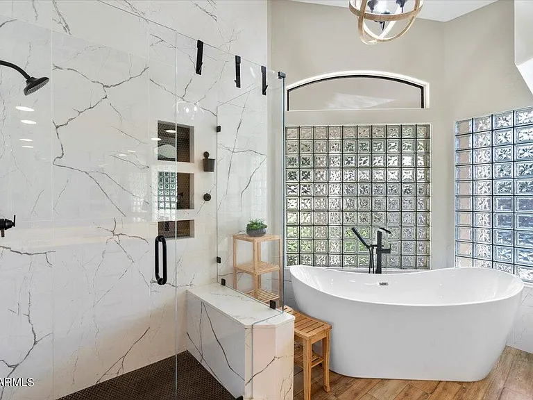 5559 W Aster Dr — Photo 13