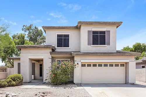 21299 E Lords Way Photo 1