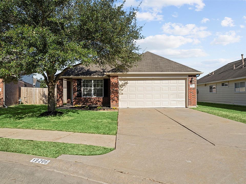 1st image of 19206 Terra Forest Ct