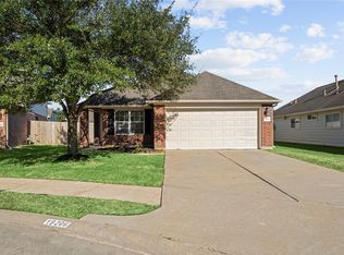 19206 Terra Forest Ct, Katy, TX 77449