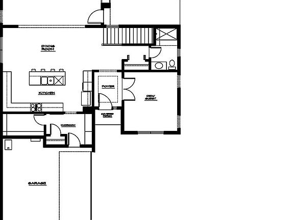 2nd image of 12730 NE 69th Dr