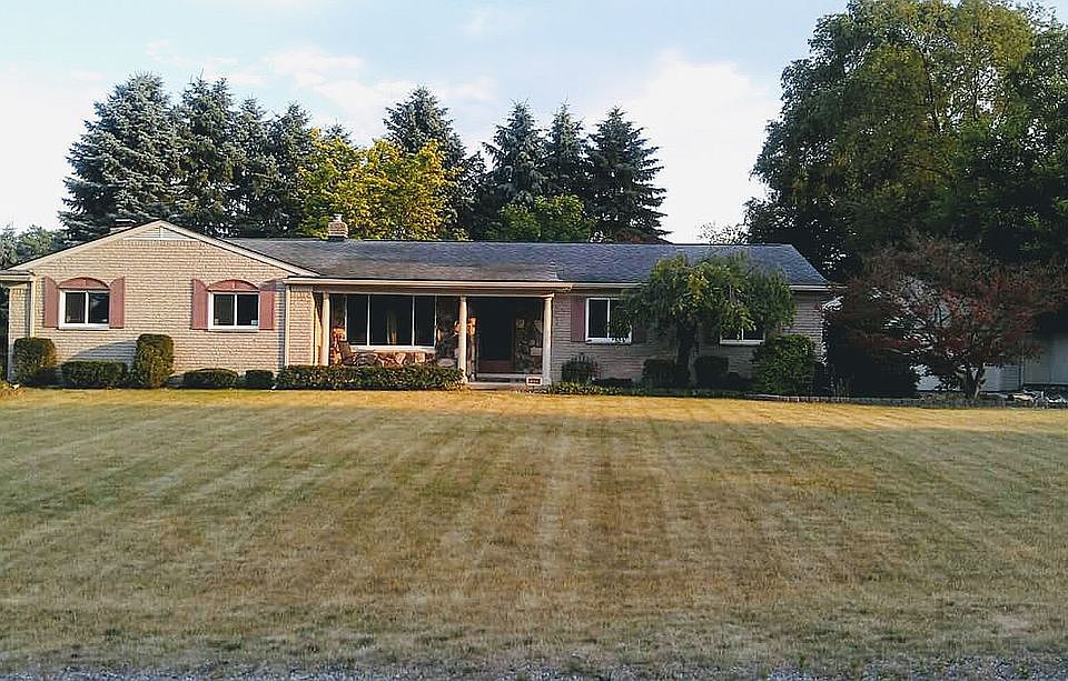 1st image of 5809 Olympic Pkwy