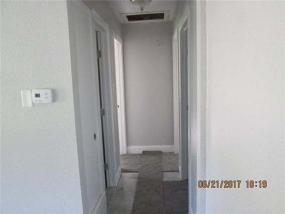 4th image of 776 Ivywood Dr