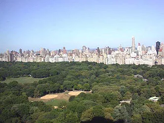 Rented by Sotheby's International Realty