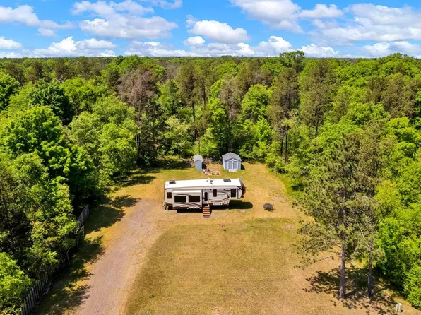 301 Salisbury Ct, Nekoosa, WI 54457