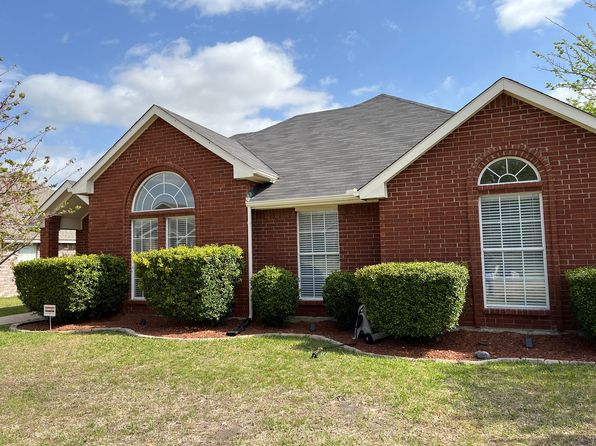 8806 Pheasant Run Dr