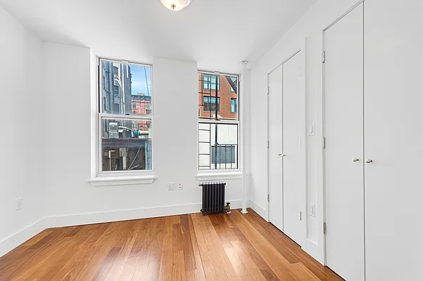 Rented by REAL New York | media 11